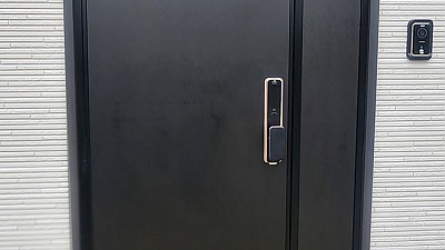 8002블랙통판(외소대형)
