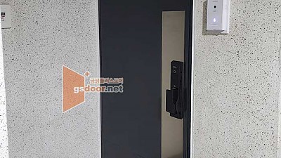 성남-단열방화문 802AA