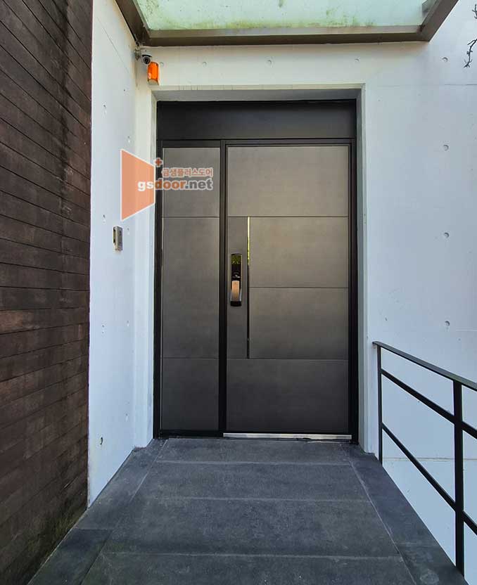 a32f086acca4fb7442f9d3168ab1267e_1763613