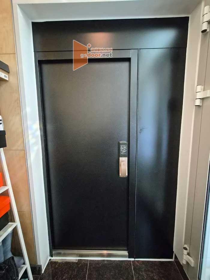 a32f086acca4fb7442f9d3168ab1267e_1763613