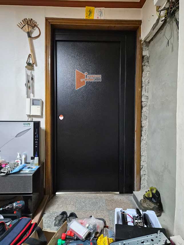 02520dd468cad0334e940e160ad8086b_1766721