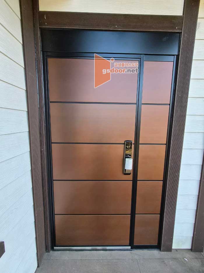 a1e71d94365ad74336a7c4921c5c9632_1764566