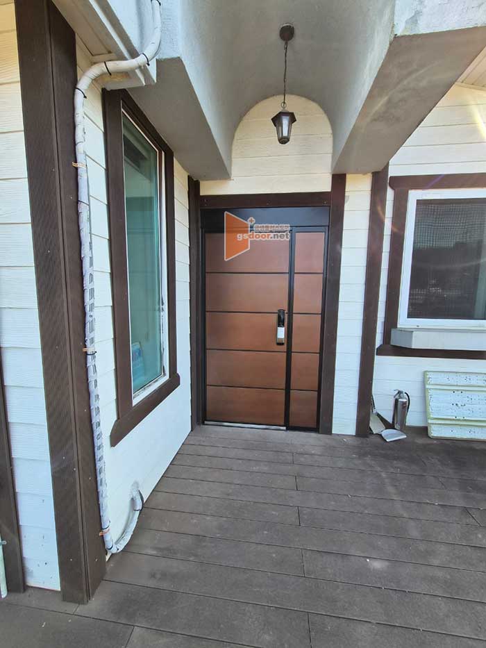 a1e71d94365ad74336a7c4921c5c9632_1764566