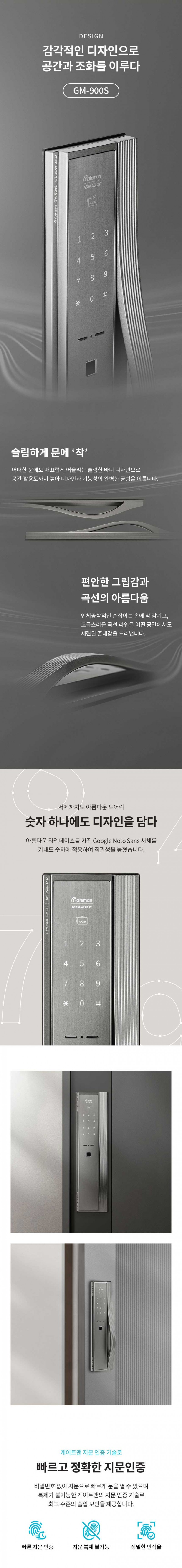 686214cb1d869217c520ddca0c5a6dcc_1764654