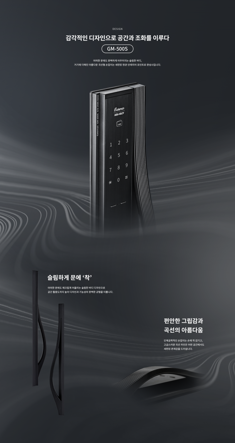 686214cb1d869217c520ddca0c5a6dcc_1764655