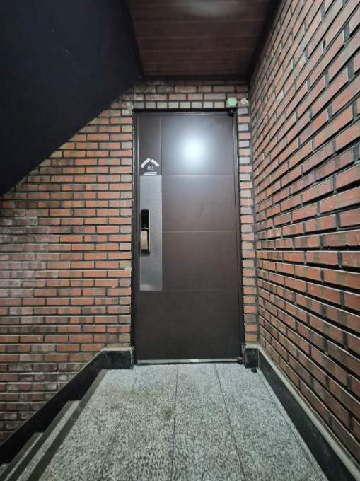 c59aef35307a1dc32c0ae4e284620690_1768800