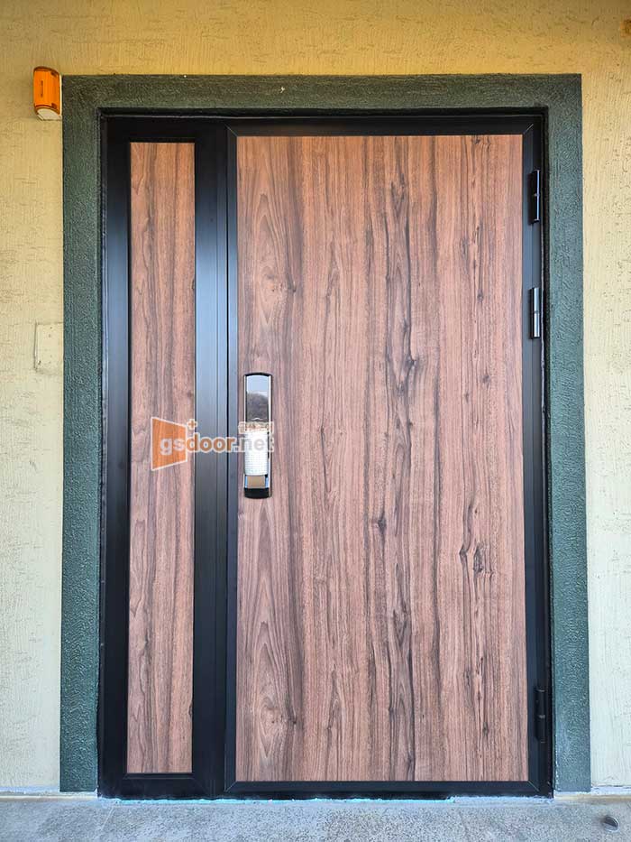 b408e453a78e0f710baf6a1124ce738f_1772173