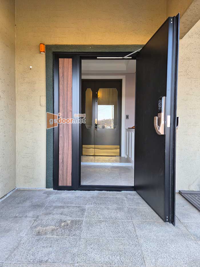 b408e453a78e0f710baf6a1124ce738f_1772173