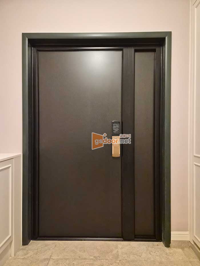 b408e453a78e0f710baf6a1124ce738f_1772173