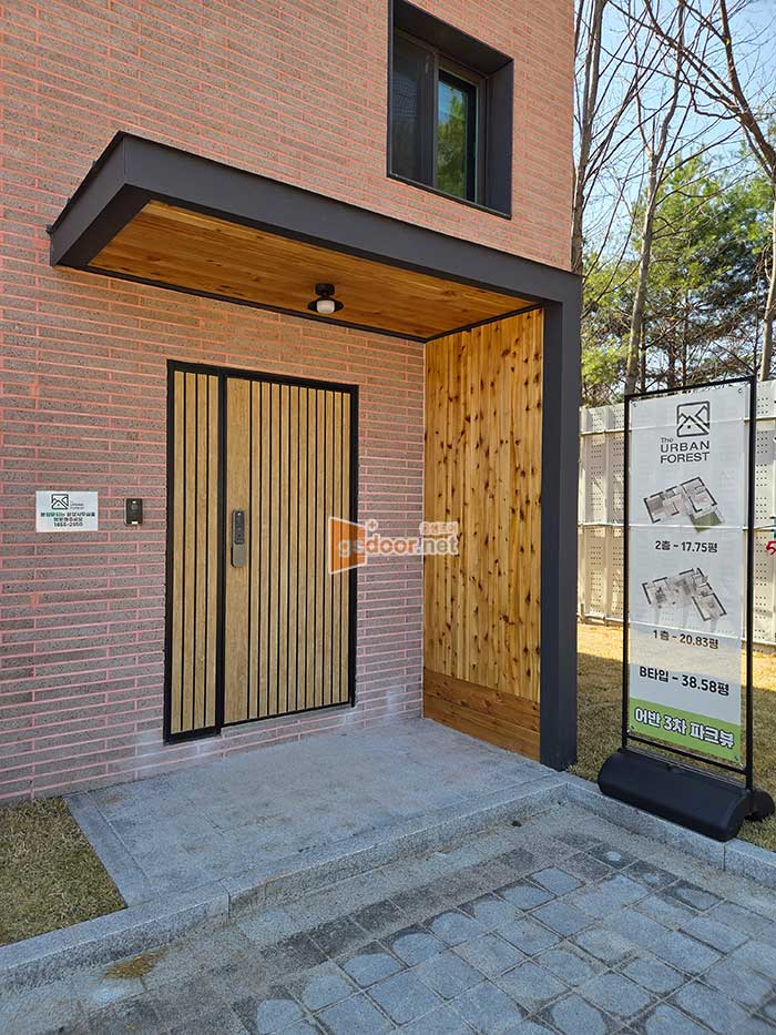 716e4d87087dcee2ffa6699e8a803b1d_1775609