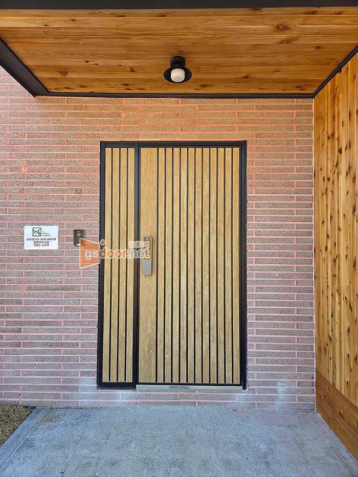 716e4d87087dcee2ffa6699e8a803b1d_1775609