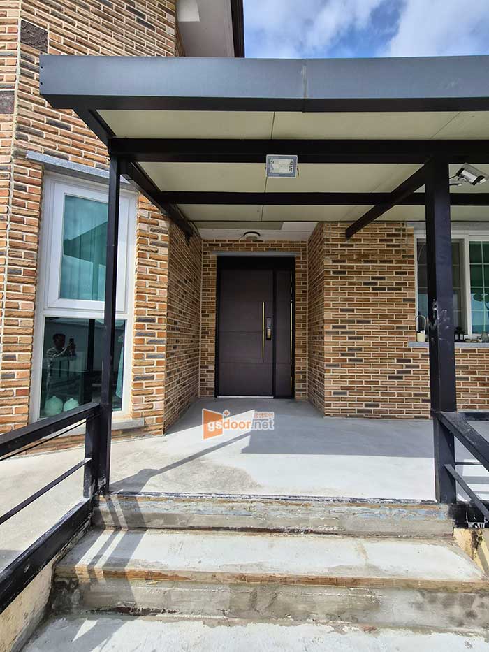 716e4d87087dcee2ffa6699e8a803b1d_1775619