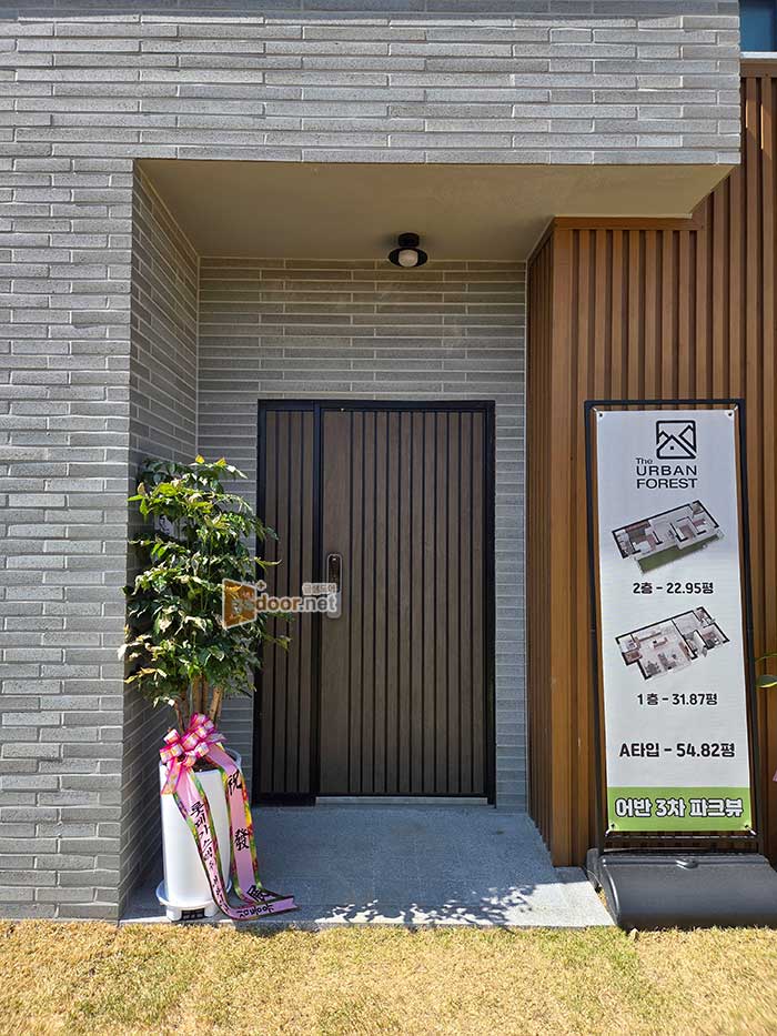 925af3901b3bb702992bd1c4728ccca4_1776836